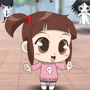 Profile image of 구하리