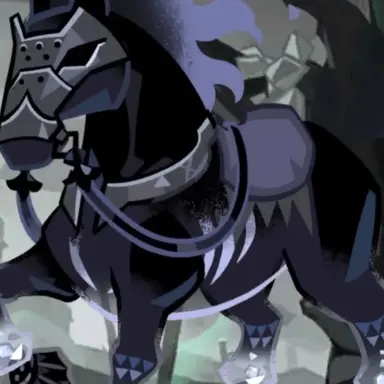 Profile image of 녹스블랙솔트