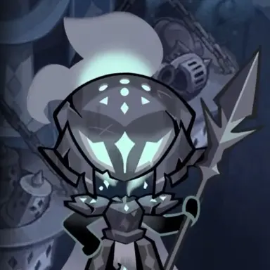 Profile image of 유령 기사단