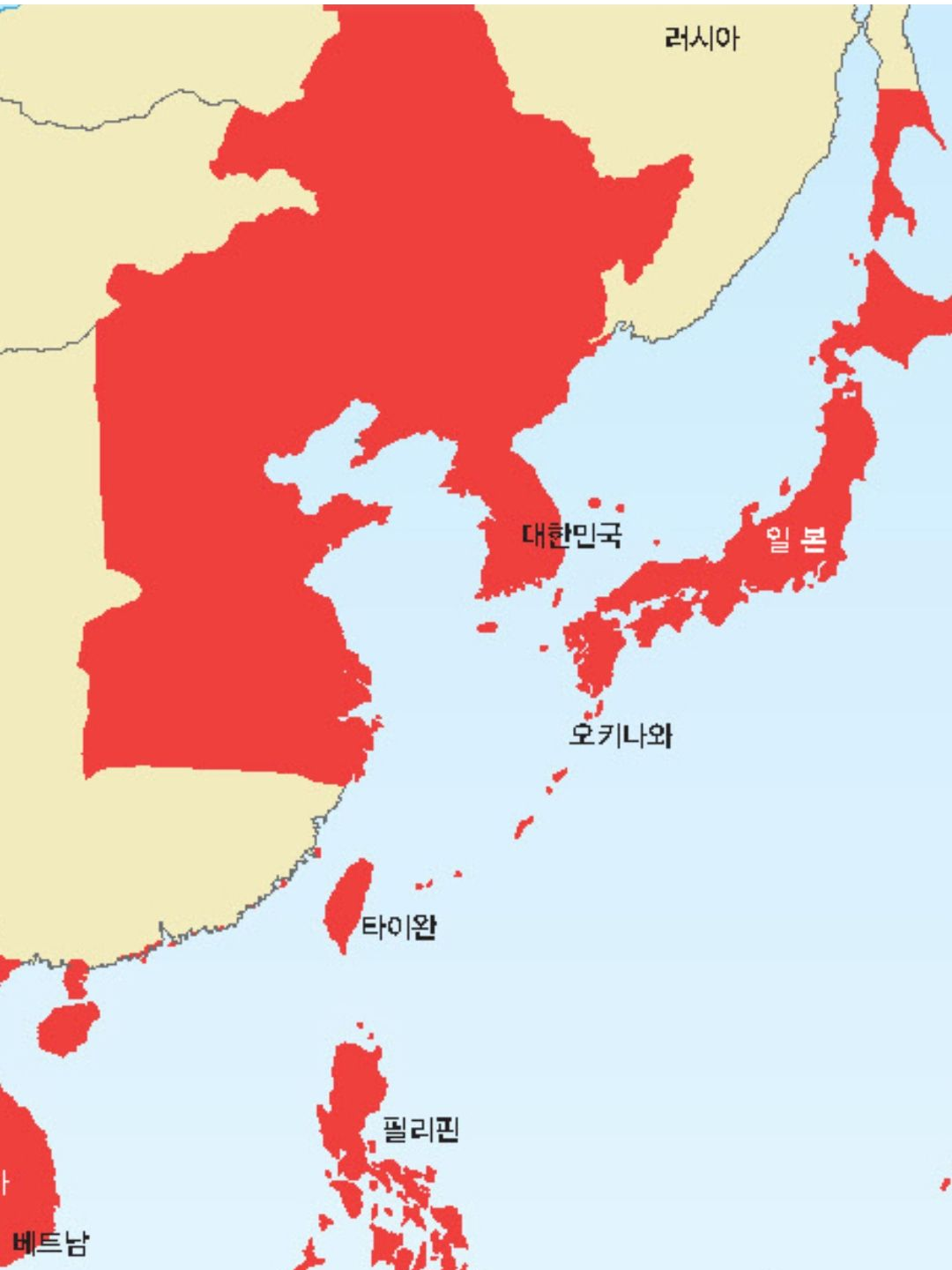 중일전쟁 국가 시뮬레이터 대표 이미지