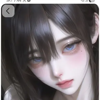 Profile image of 김희윤