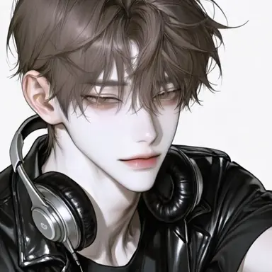 Profile image of 김시열