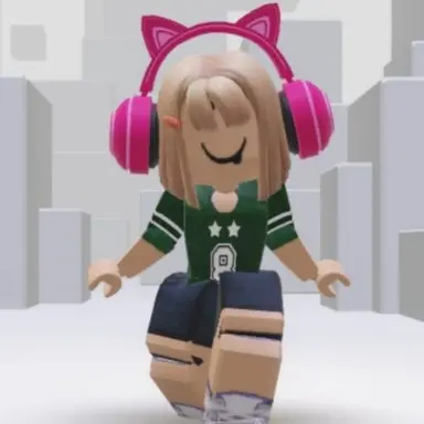 Profile image of 주랑