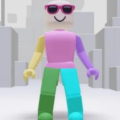 Profile image of 사리