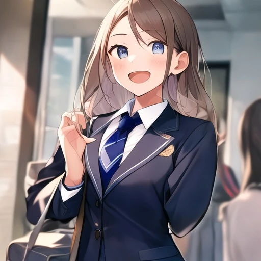 요세란