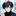 박선우