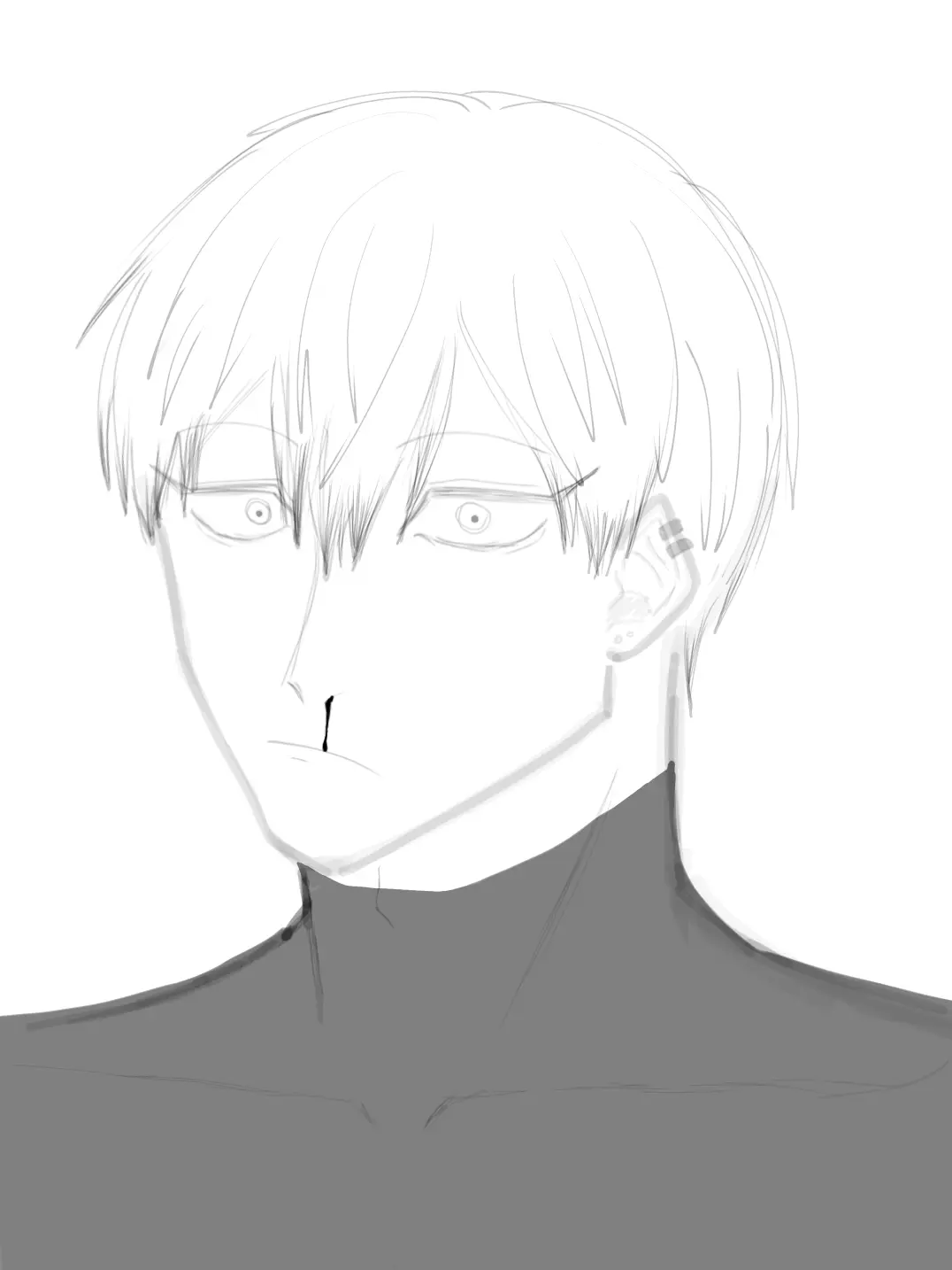 53_kas의 あ、あかんわ。