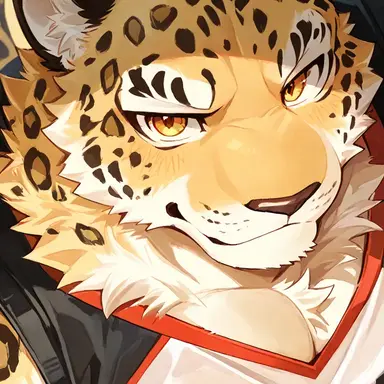 Profile image of リョウ