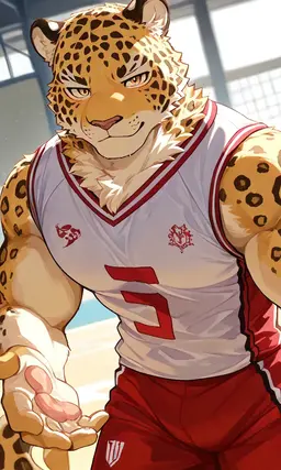 Profile image of リョウ