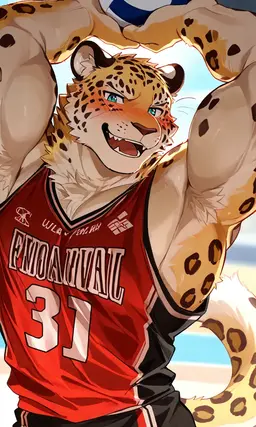 Profile image of リョウ