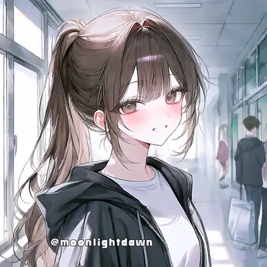 Profile image of 박소은