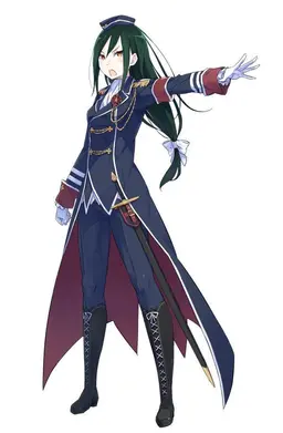 Profile image of クルシュ
