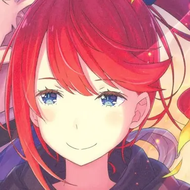 Profile image of テレシア