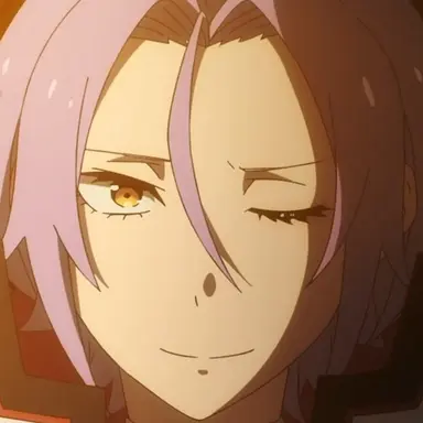 Profile image of ユリウス