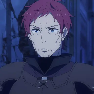 Profile image of ハインケル
