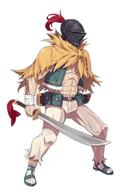 Profile image of アル