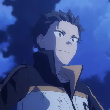 Profile image of スバル
