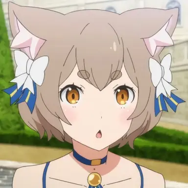 Profile image of フェリス