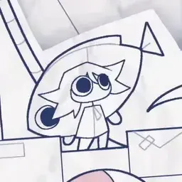 Profile image of 칩