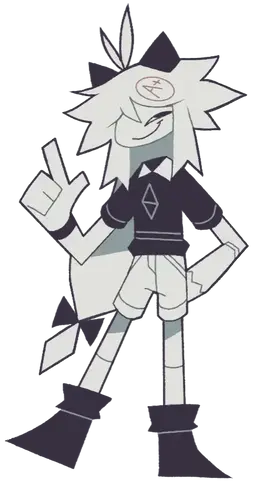 Profile image of オリバー