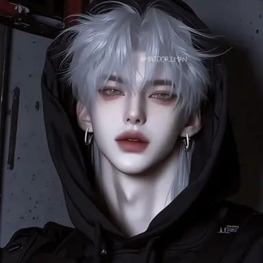 Profile image of 백도윤