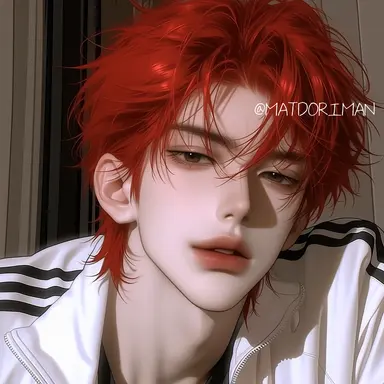 Profile image of 이건우