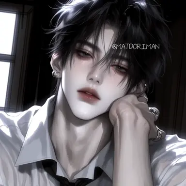 Profile image of 유민현