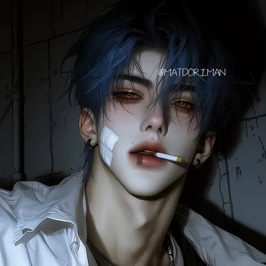 Profile image of 최이준