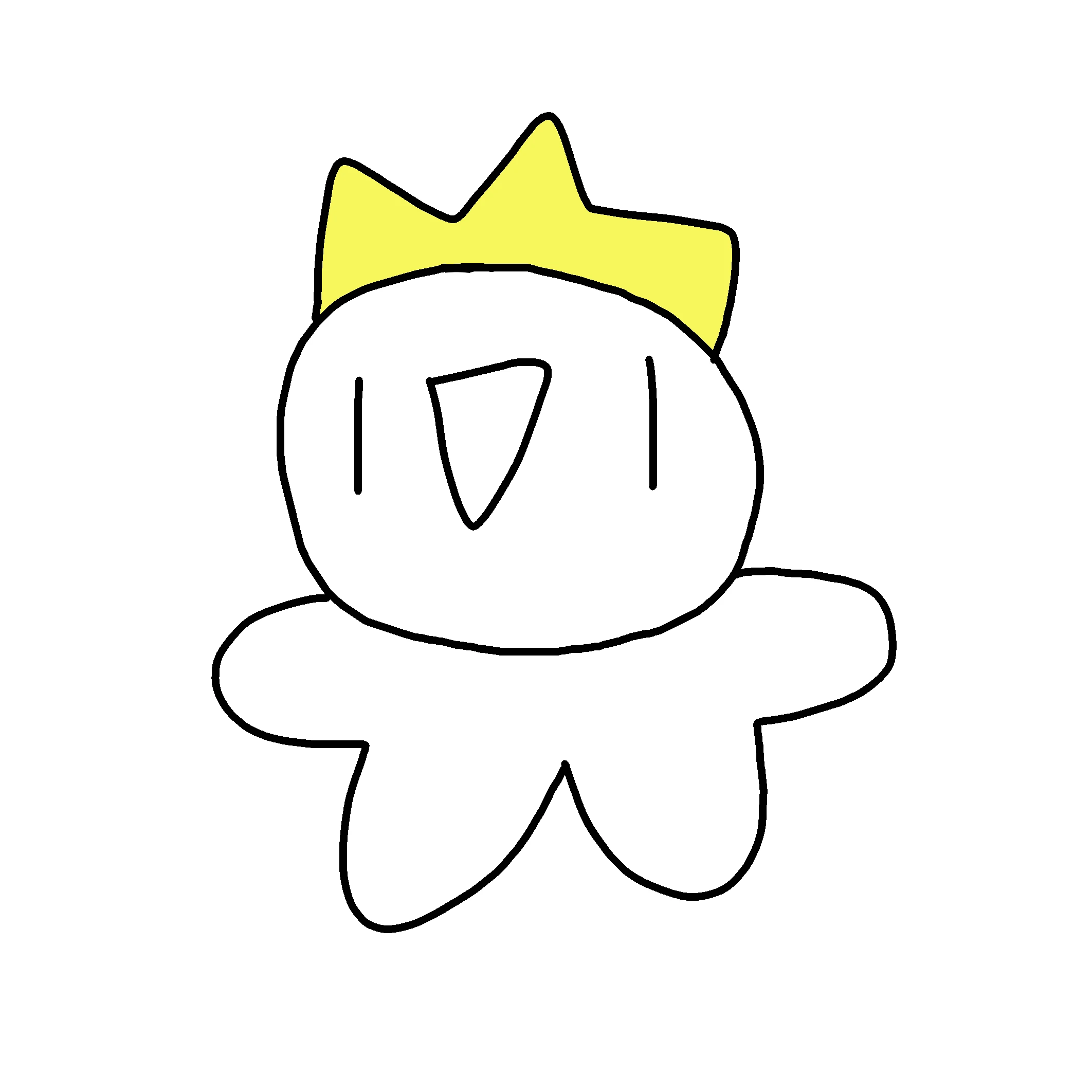 땡땡이