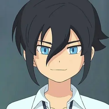 Profile image of 酒呑ハルヤ