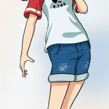Profile image of 天野ナツメ
