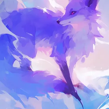 Profile image of きっちゃん