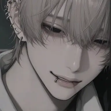 Profile image of 佐野 碧