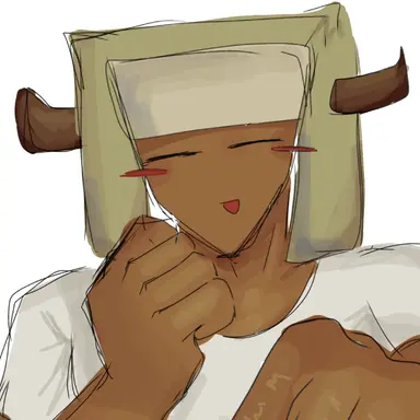 Profile image of ヘルズ