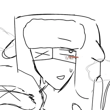 Profile image of ダーニャ