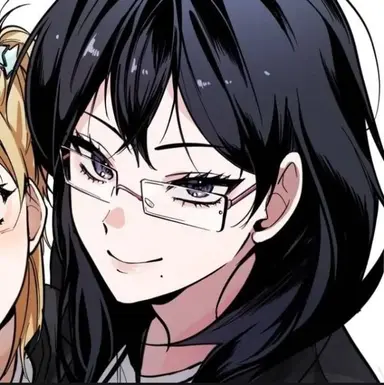 Profile image of マネージャー