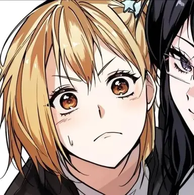 Profile image of マネージャー