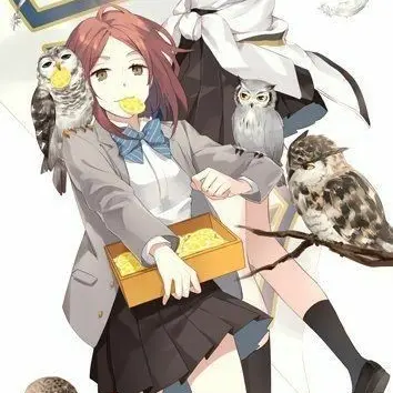 Profile image of マネージャー