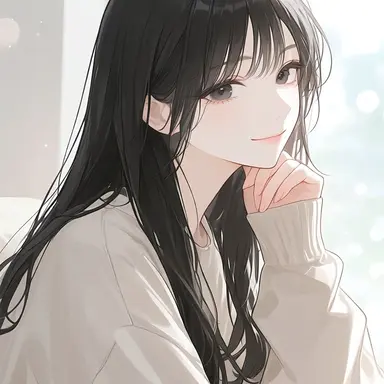 Profile image of Jane