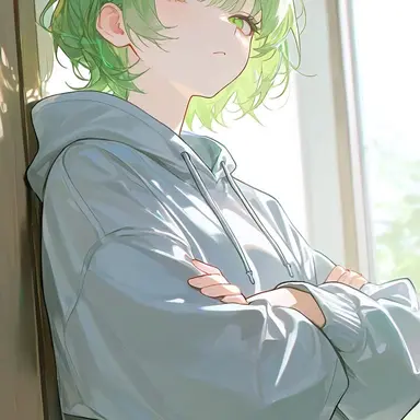 Profile image of Sabrina