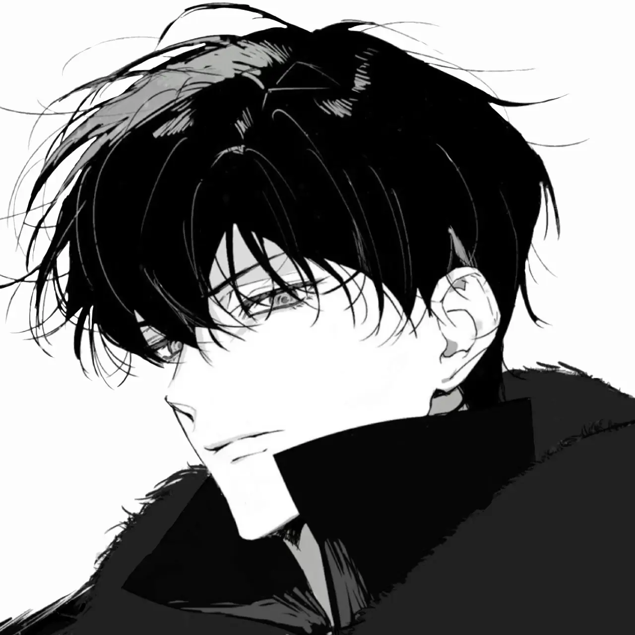 B_each의 세르덴