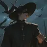 Profile image of 기프