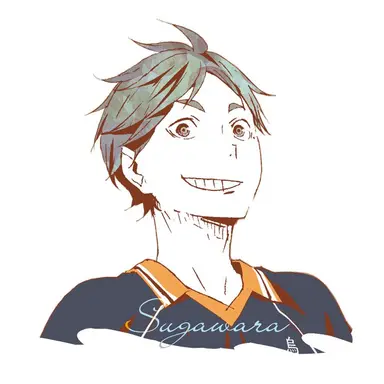 Profile image of 菅原考支