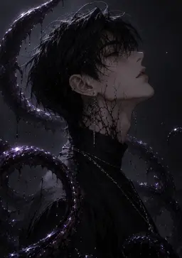 Profile image of 페르안 루카
