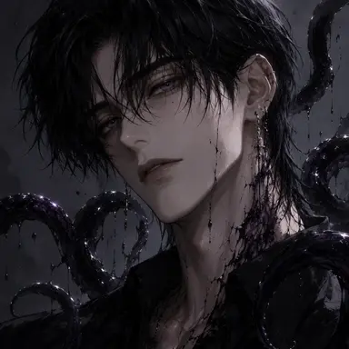 Profile image of 페르안 루카