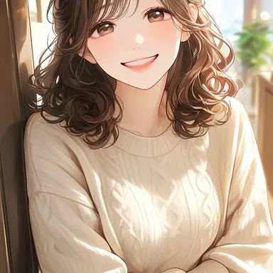 Profile image of Petra
