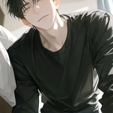 Profile image of Roen
