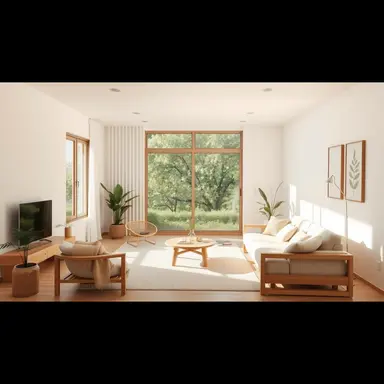 Profile image of SixTONES