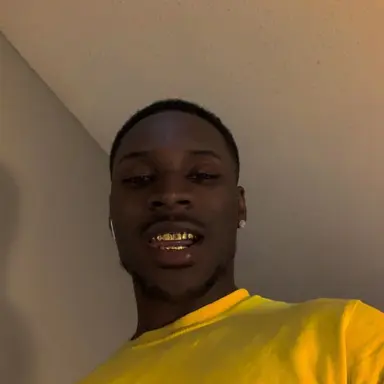 Profile image of Kas