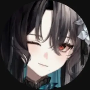 BaldDebt2473의 츠밍